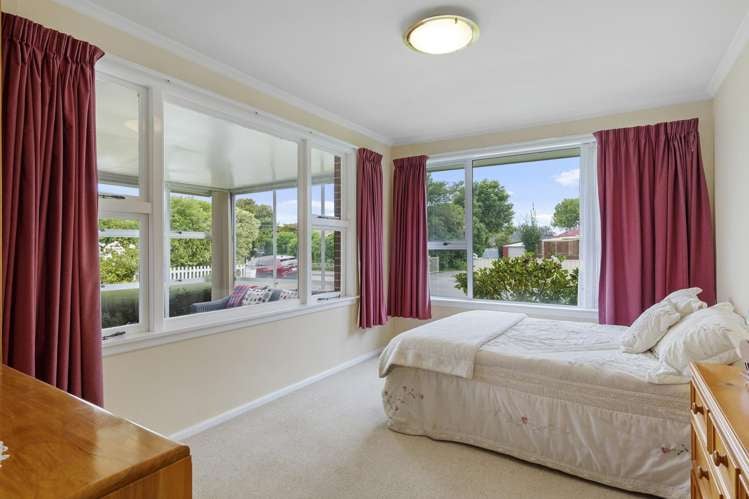 3 Coronado Place Broomfield_14