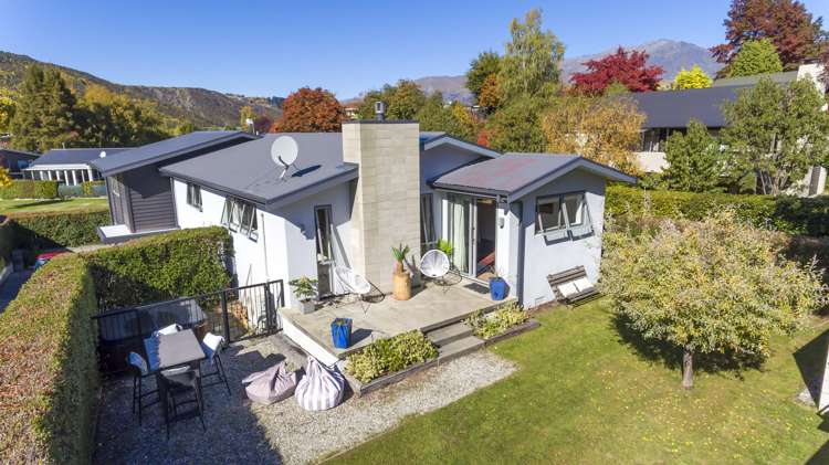 8 Bracken Street Arrowtown_28