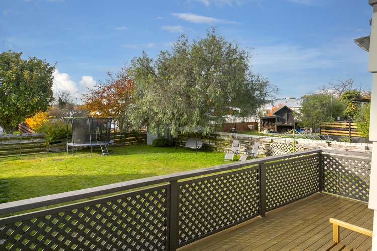 99 Richmond Avenue Richmond Heights_19