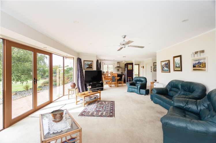 31 Essex Street Weston_7