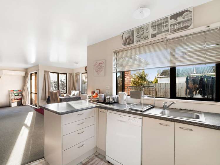 26 Hei Hei Road Hei Hei_11