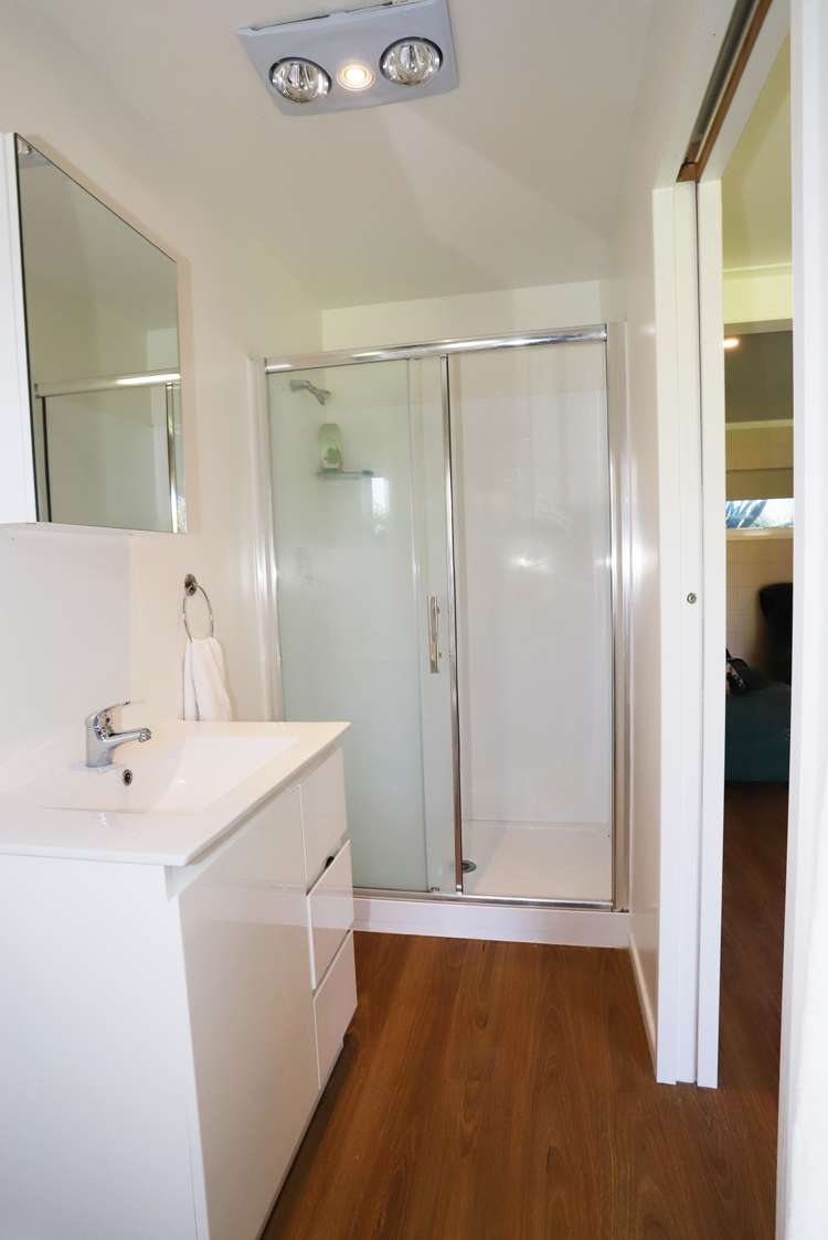 56 Paraonui Road Tokoroa_17