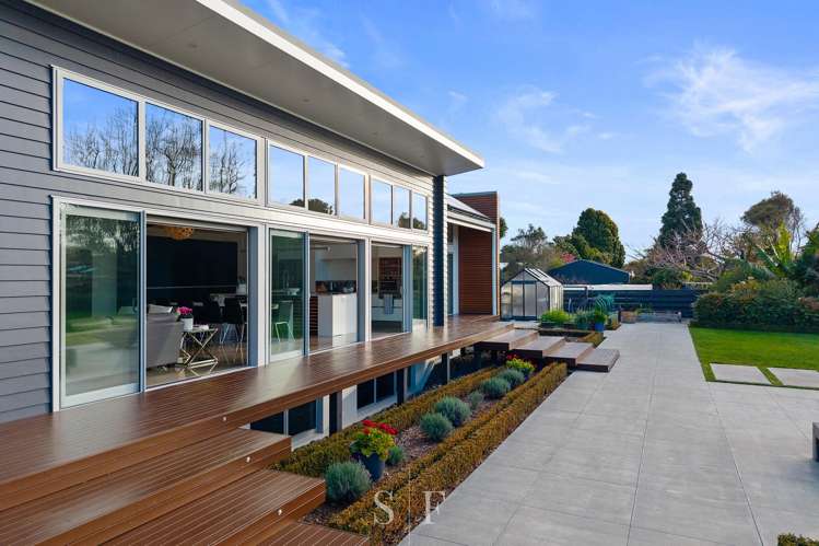 8 Ngarara Road Waikanae_29