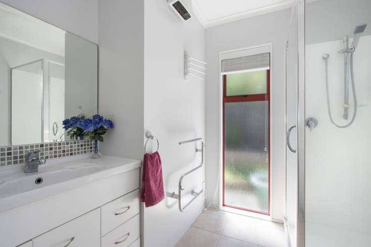 9a Cornwall Street Waihi_8