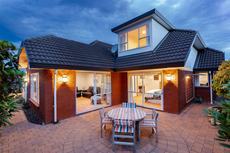 4 Blackford Street Balaclava_19