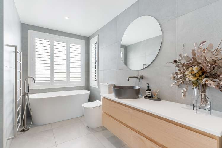 1a Emerson Street Saint Heliers_10