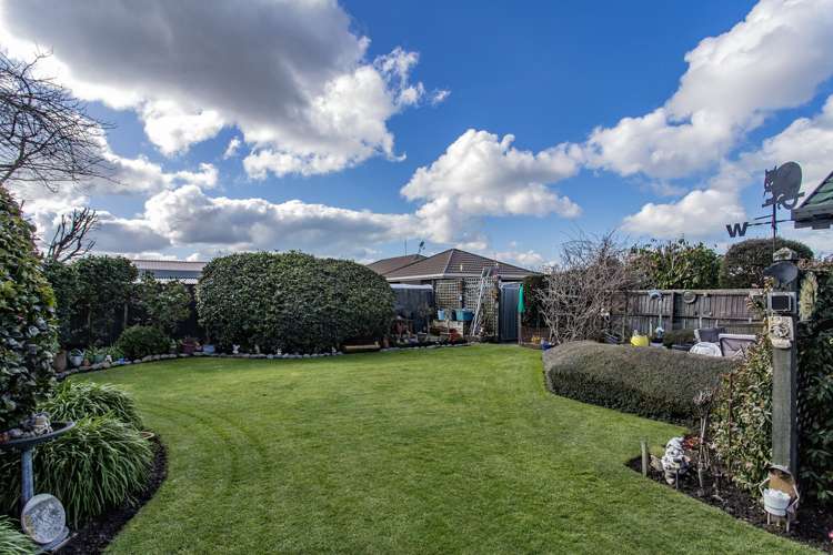 16 Matthews Street Kaiapoi_10