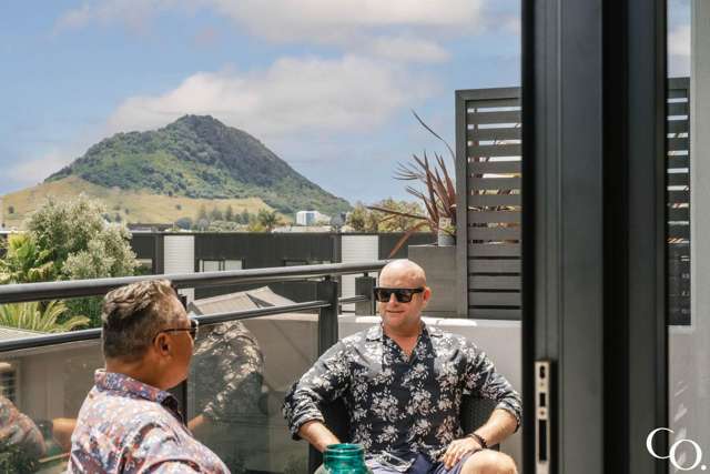313/424 Maunganui Road Mount Maunganui_2
