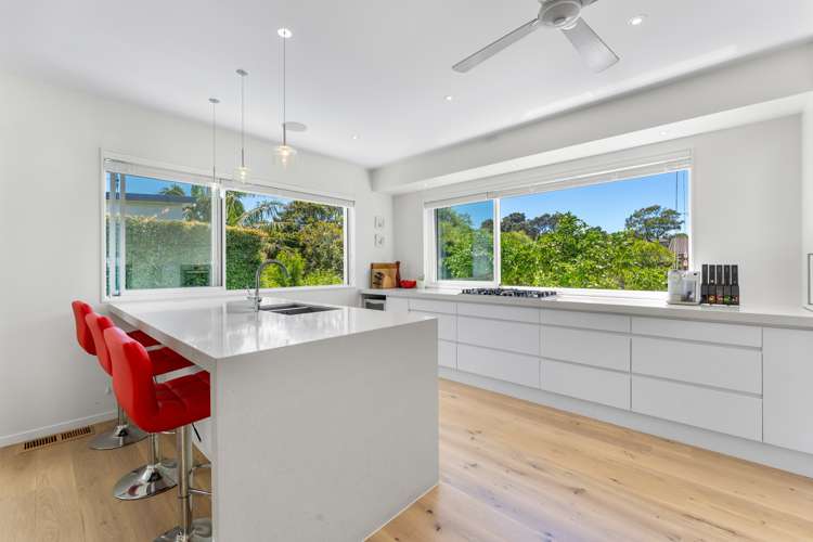 9 Penzance Road Mairangi Bay_15