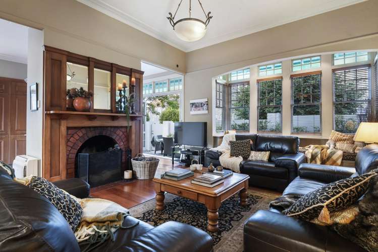 25 Birdwood Crescent Parnell_11