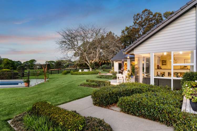 37a William Potter Lane Karaka_37