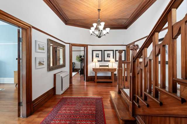 5 Merlin Street Roslyn_3