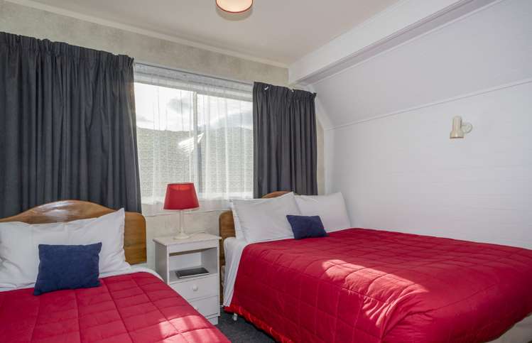 4/23 Inverness Crescent Arrowtown_6