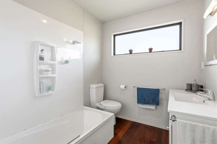 10 Pendlebury Street Green Bay_11