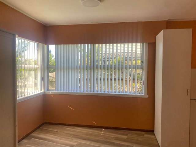 2 Pamir Road Papatoetoe_2