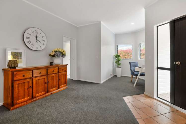 715 Ararimu Valley Road Helensville_13