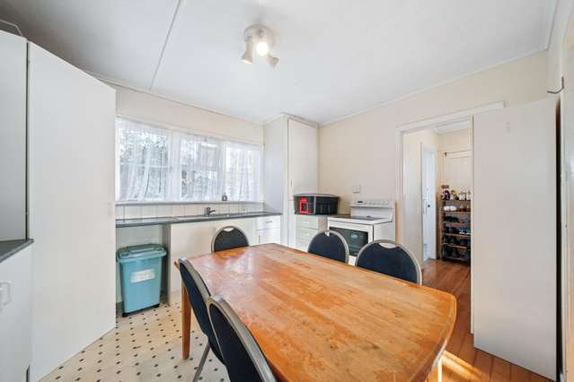 1/81 Gloucester Road Manurewa_3
