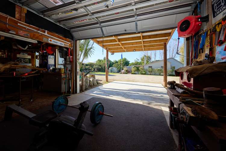 373 State Highway 1 Kaikoura_20