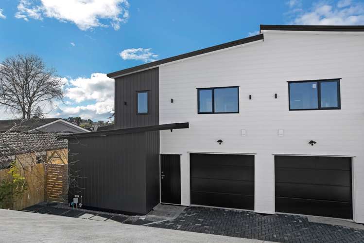 4/71 Pah Road Papatoetoe_10