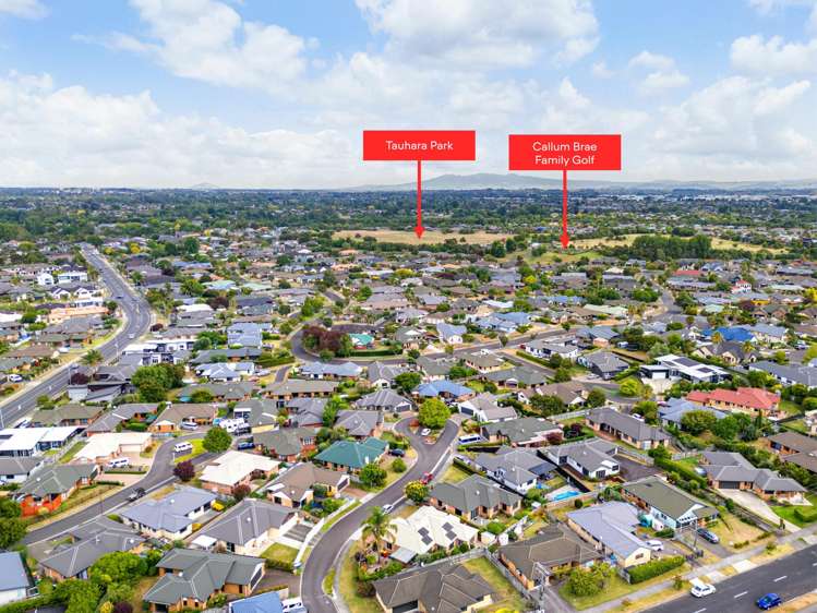 11 Callum Court Rototuna_25