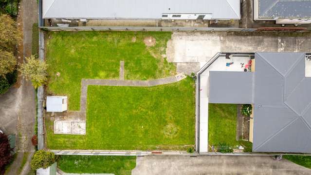 205a Guppy Road Taradale_1