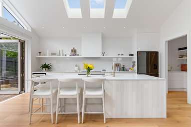 23 Beaconsfield Street_3