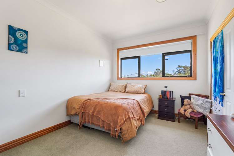 56c Edmonds Road Kerikeri_19