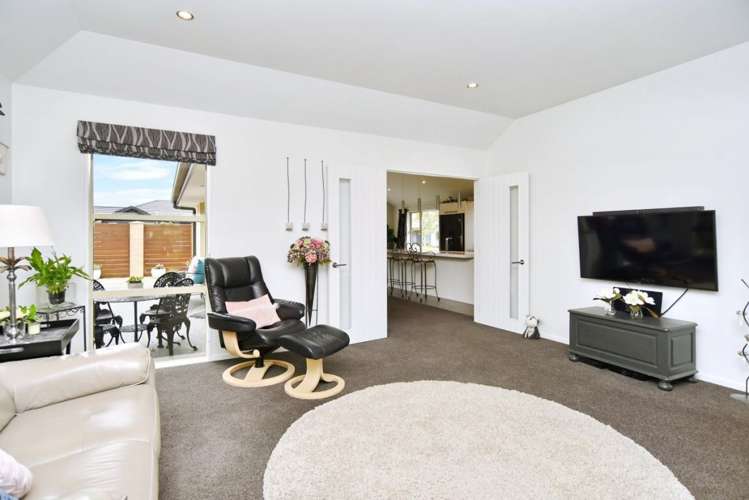 41 Beachvale Drive Kaiapoi_9