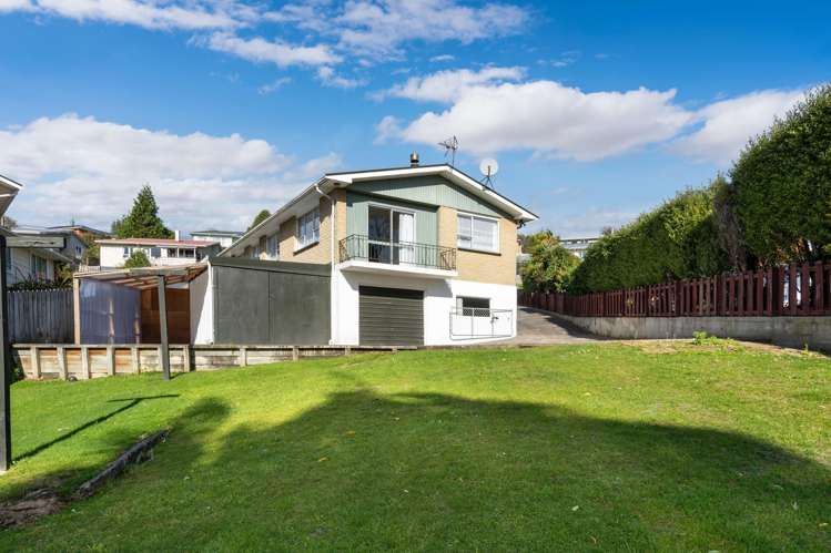 106 Mulford Street Concord_21