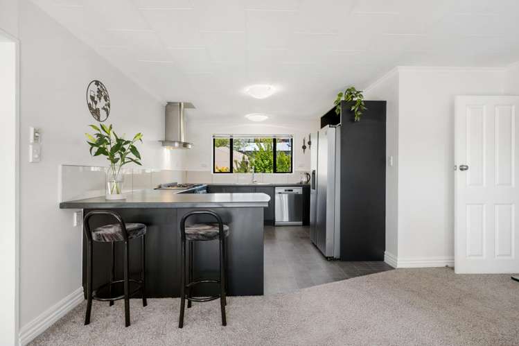 7 Aronui Road Alexandra_1