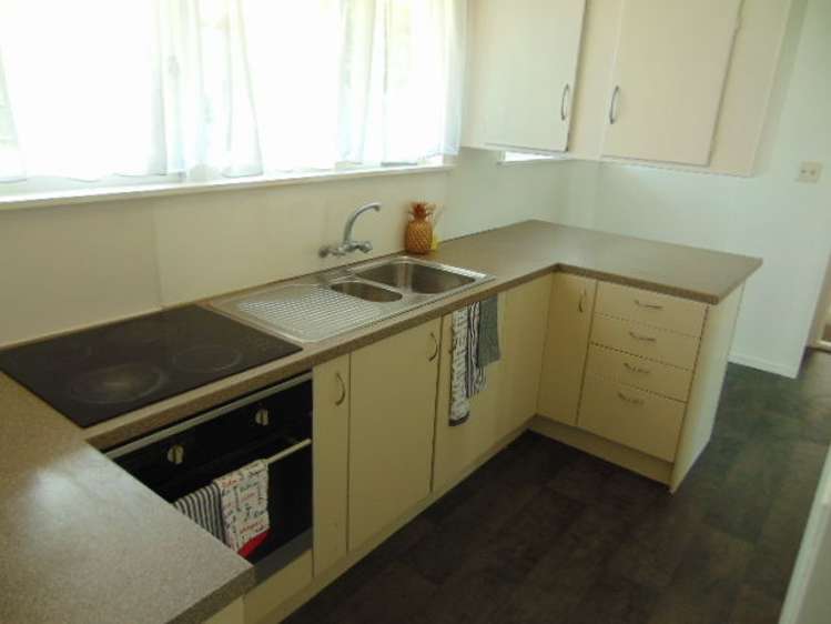 347 Panama Road Mount Wellington_9