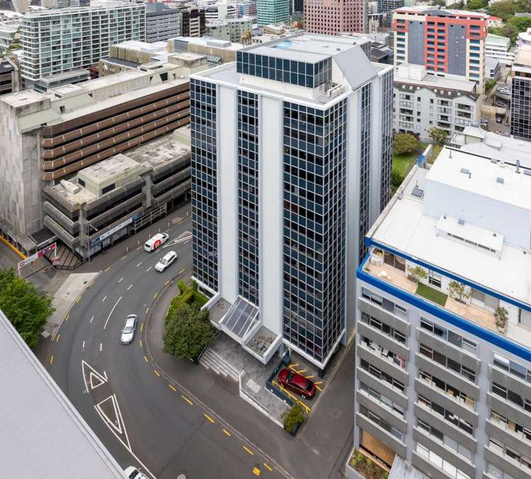 Level 8/79 Boulcott Street_0