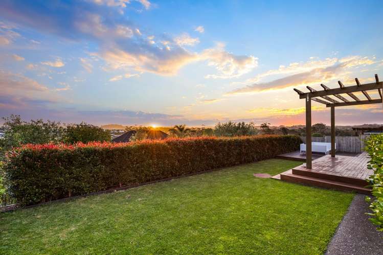 8 Wisteria Lane Millwater_25