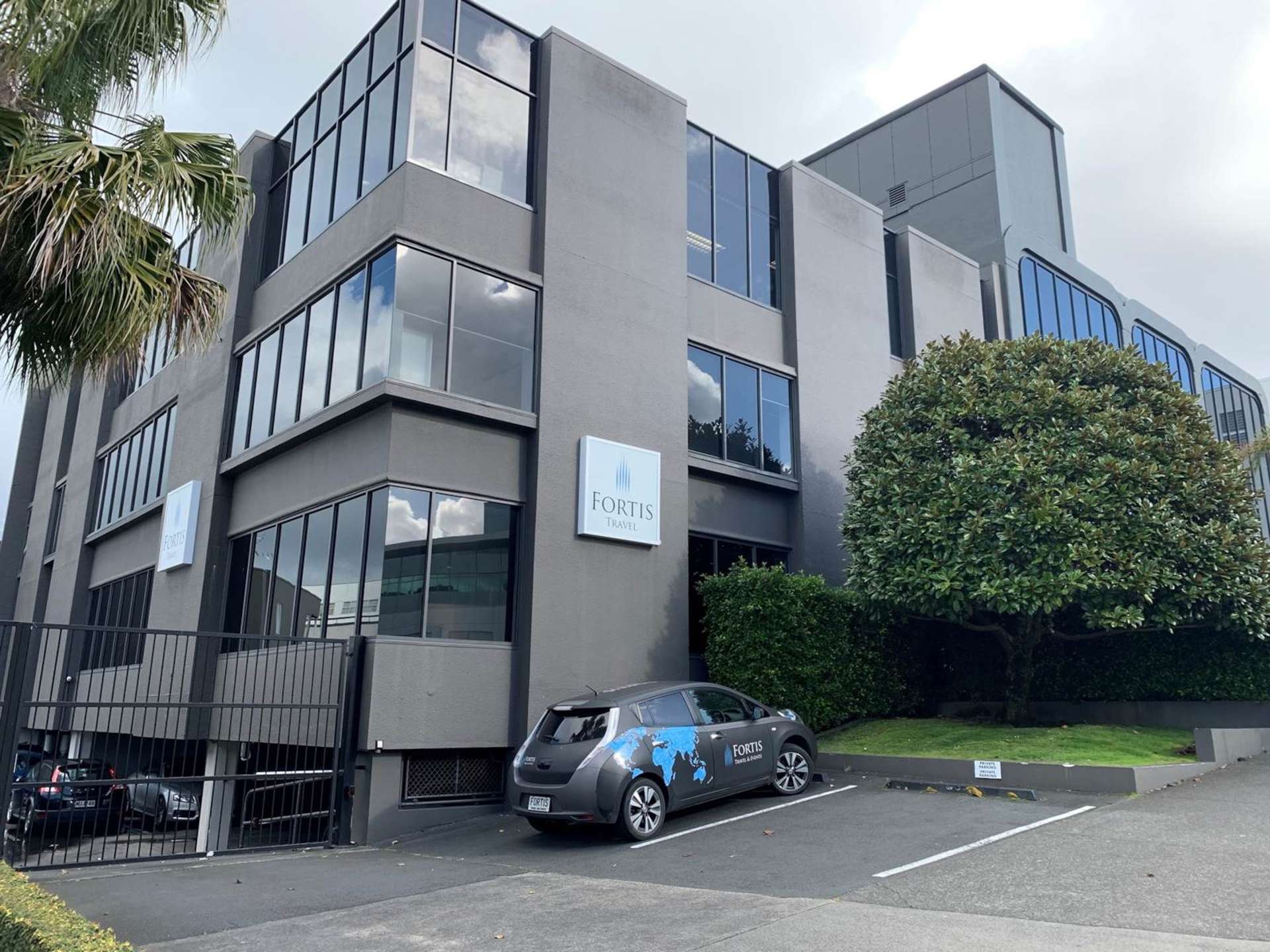 10 College Hill Freemans Bay_0