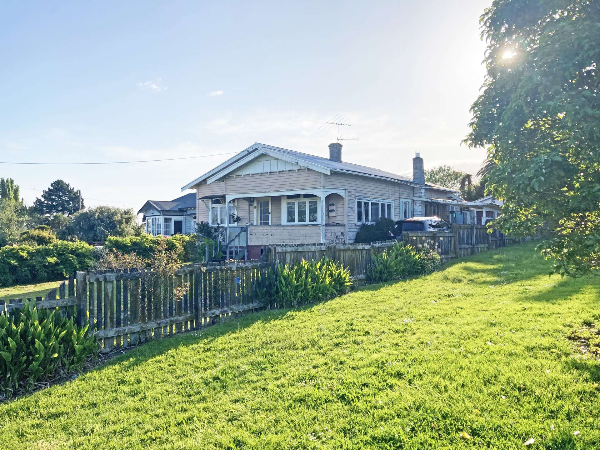 24 Jellicoe Avenue Tuakau_0