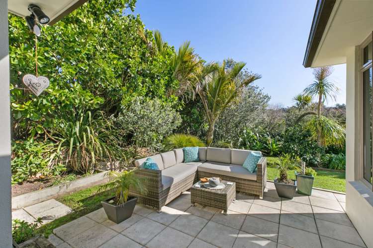 35 Fingal Way Gulf Harbour_17