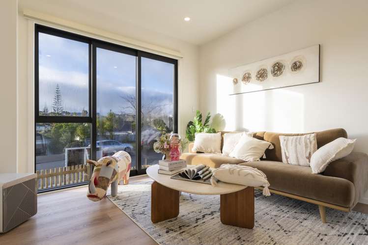 49A Centorian Drive_4