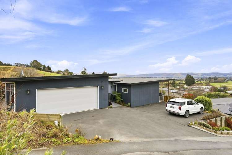 32 Paterson Road Mosgiel_33