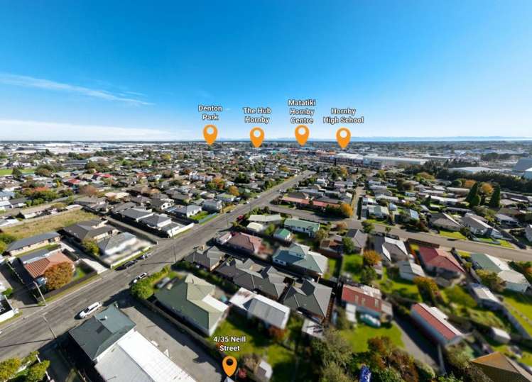 4/35 Neill Street Hornby_21