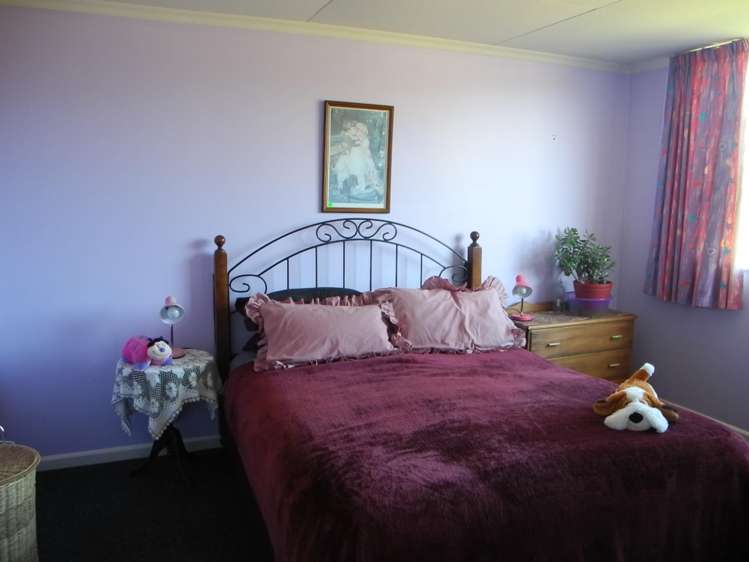 14 Studholme Settlement Road Waimate_7