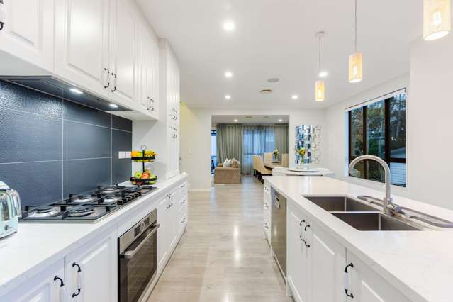 3 Korari Way Unsworth Heights_2