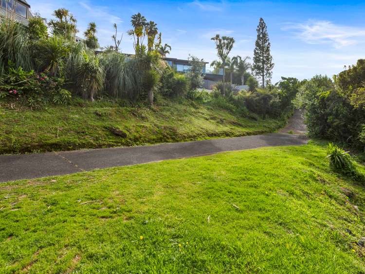 23 Wilding Avenue Northcote Point_14