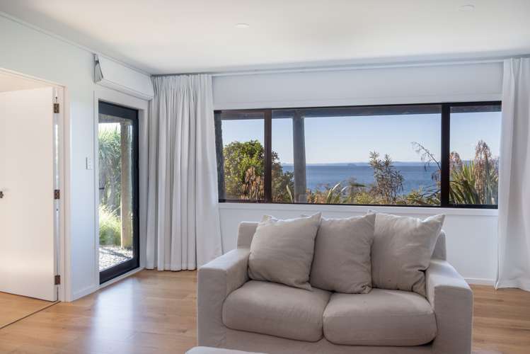 21 Waiparemo Crescent Pukawa_17