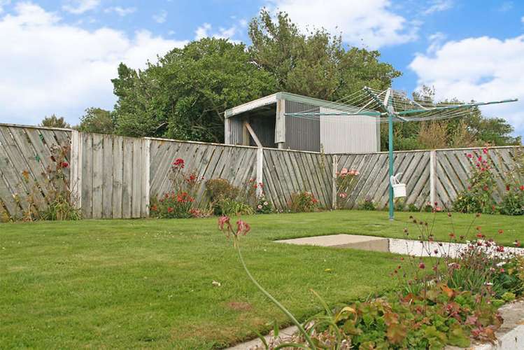 252 Tomahawk Road Ocean Grove_15