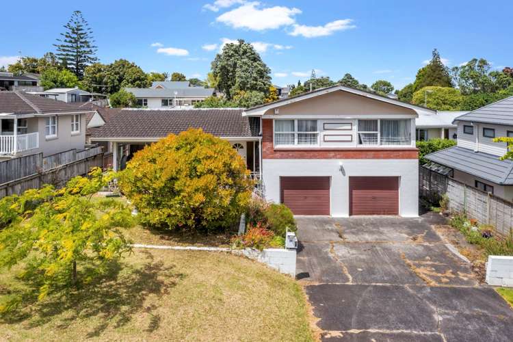 22 Gibraltar Street Howick_11