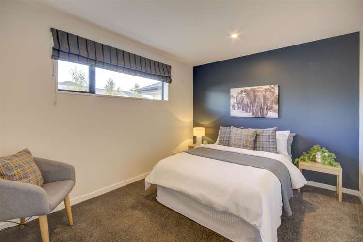 16 Goodwin Street Rangiora_7