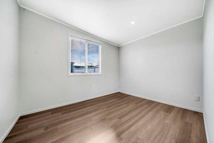 14 Burlington Place Manurewa_11