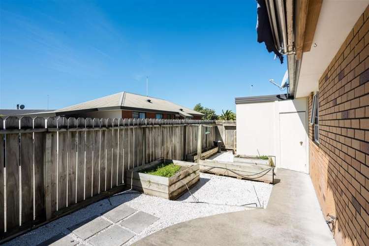 7d Mary Grace Place Blenheim Central_14