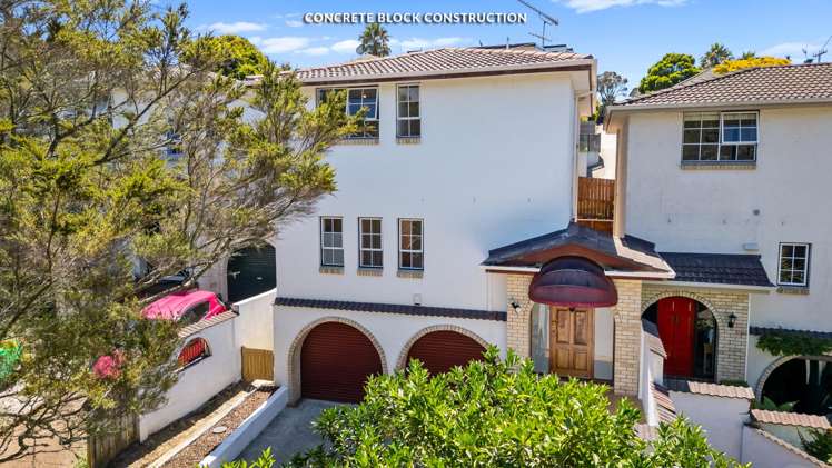 2/26a Penning Road Castor Bay_1