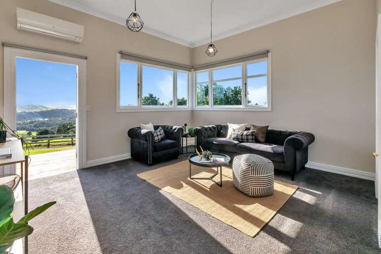 3 Panekaira Road Mangapai and Surrounds_12